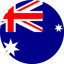competitor logo