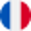 competitor logo