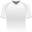 competitor logo