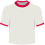 competitor logo