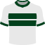 competitor logo
