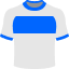 competitor logo