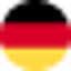 competitor logo