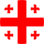competitor logo