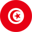 competitor logo