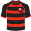 competitor logo