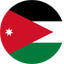 competitor logo