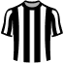 competitor logo