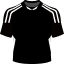 competitor logo