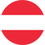 competitor logo