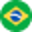 competitor logo