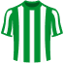 competitor logo