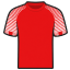 competitor logo