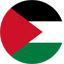 competitor logo
