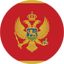 competitor logo