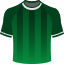 competitor logo