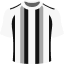 competitor logo