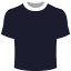 competitor logo