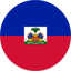 competitor logo