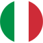 competitor logo