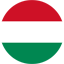 competitor logo