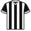 competitor logo