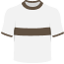 competitor logo