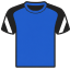competitor logo