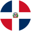competitor logo