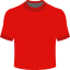 competitor logo