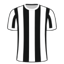 competitor logo