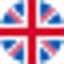 competitor logo