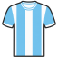 competitor logo