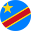 competitor logo
