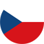 competitor logo