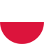 competitor logo