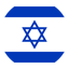 competitor logo