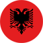competitor logo