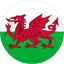 competitor logo
