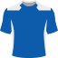 competitor logo