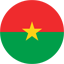 competitor logo