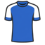 competitor logo