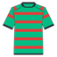 competitor logo