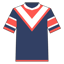 competitor logo
