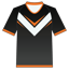 competitor logo