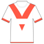 competitor logo