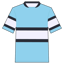 competitor logo