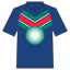 competitor logo