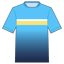 competitor logo