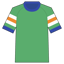 competitor logo